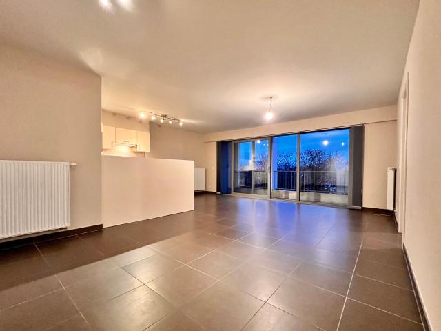 Appartement location à Desteldonk, Oost-Vlaanderen