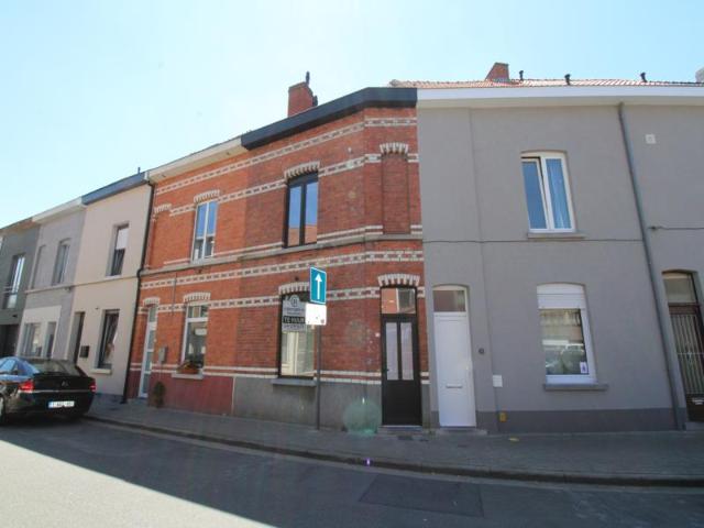 Appartement location à Mariakerke, Gent