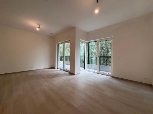 Appartement location à Desteldonk, Oost-Vlaanderen