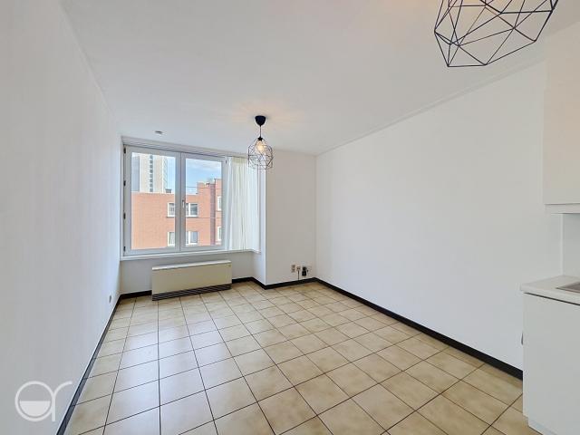 Appartement location à Desteldonk, Oost-Vlaanderen
