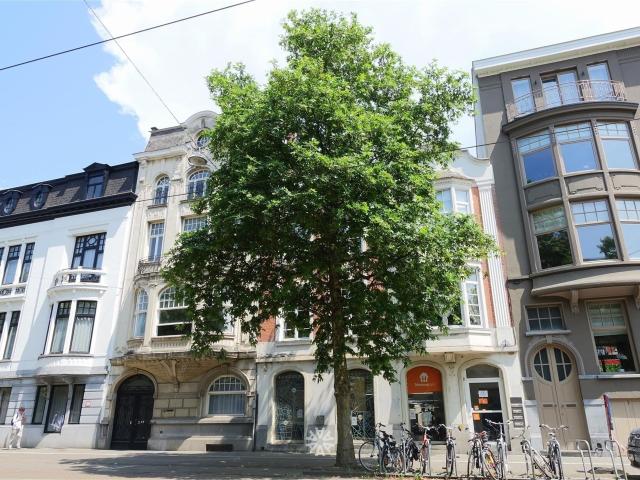 Appartement location à Desteldonk, Oost-Vlaanderen