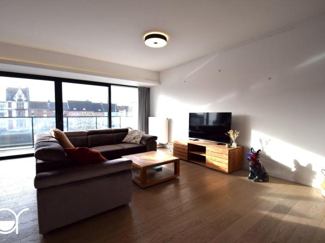 Appartement location à Desteldonk, Oost-Vlaanderen