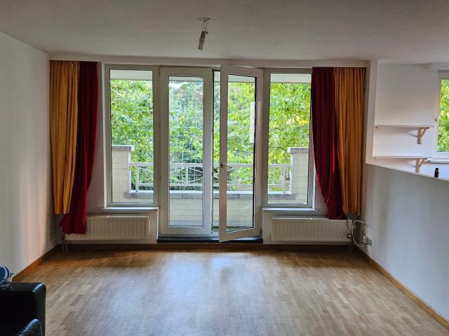 Appartement location à Rabot, Gent