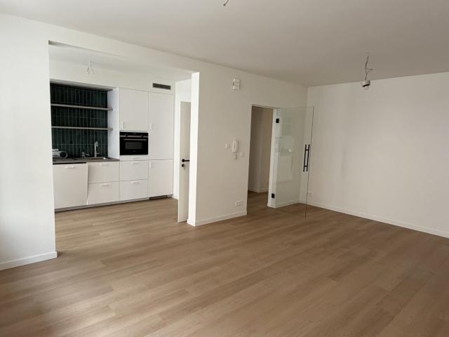 Appartement location à Desteldonk, Oost-Vlaanderen