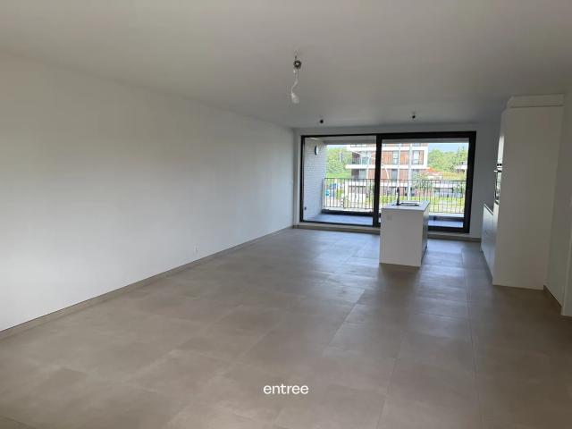 Appartement location à Desteldonk, Oost-Vlaanderen