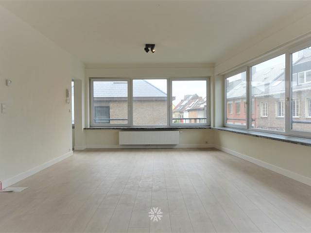 Appartement location à Desteldonk, Oost-Vlaanderen