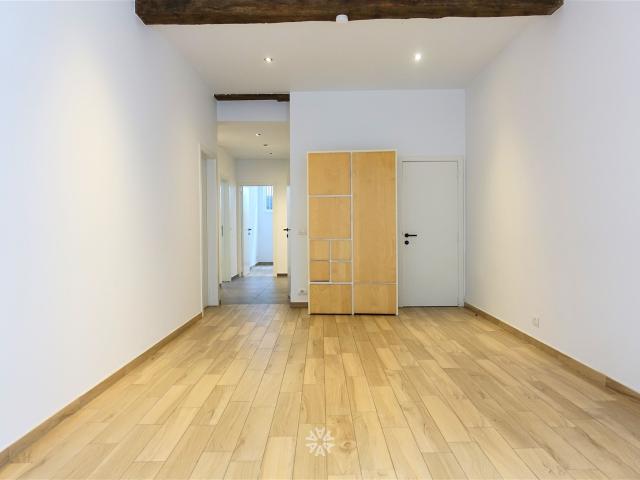 Appartement location à Desteldonk, Oost-Vlaanderen