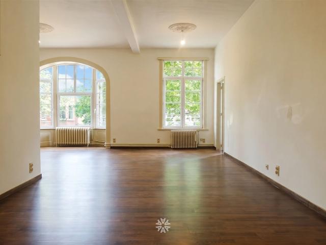 Appartement location à Gent