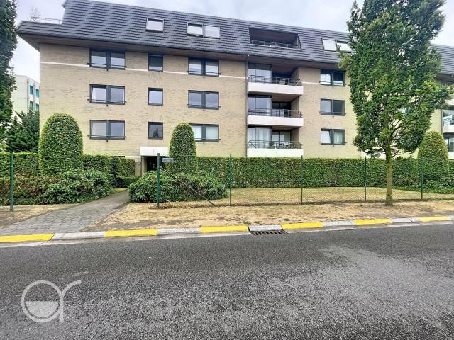 Appartement location à Desteldonk, Oost-Vlaanderen