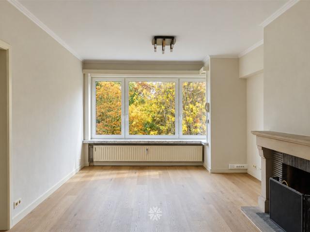 Appartement location à Ekkergem, Gent