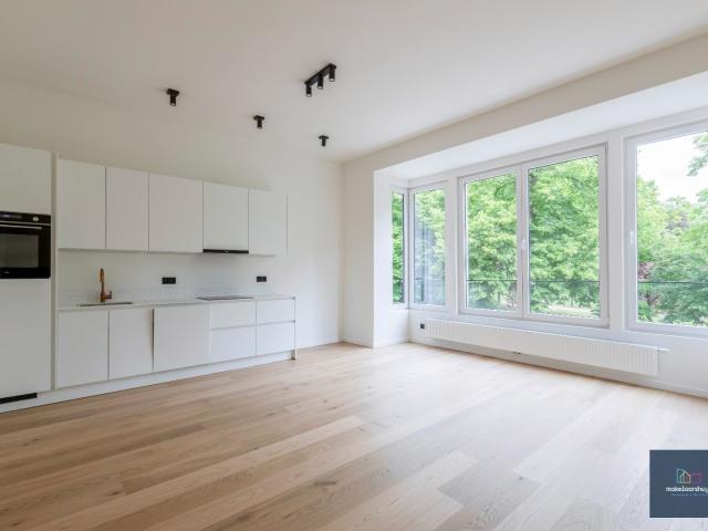 Appartement location à Desteldonk, Oost-Vlaanderen