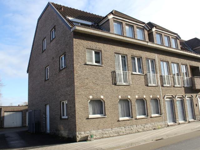 Appartement location à Drongen, Gent
