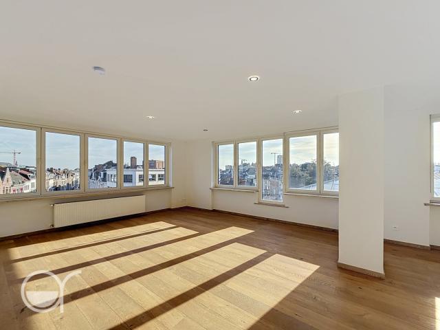 Appartement location à Portus aan de Reep, Gent