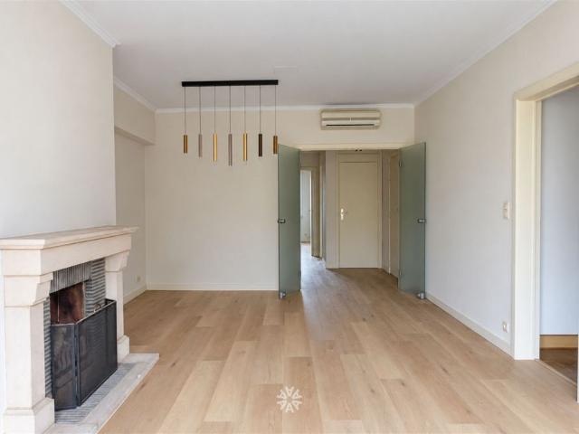 Appartement location à Ekkergem, Gent
