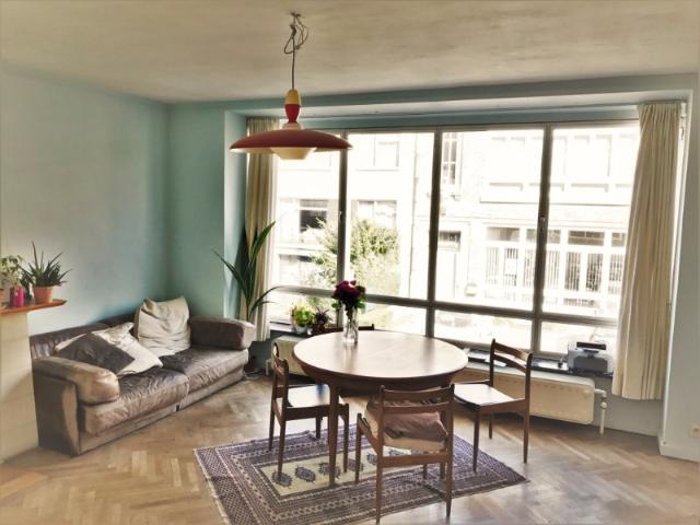 Appartement location à Rijsenbergwijk, Gent