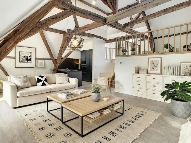 Appartement location à Desteldonk, Oost-Vlaanderen