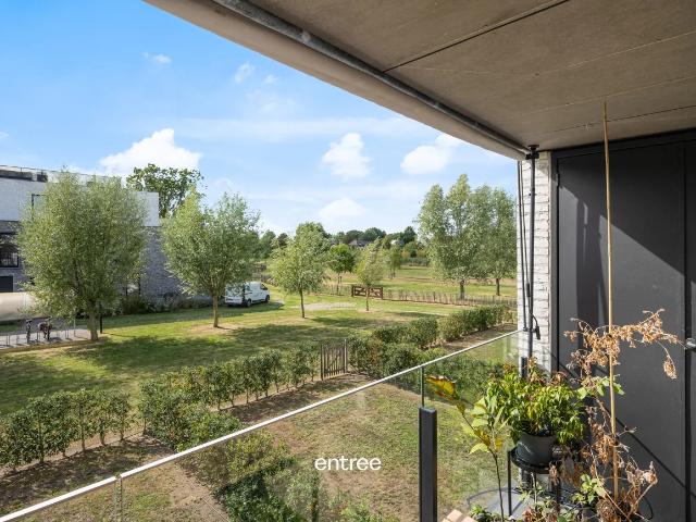 Appartement location à Desteldonk, Oost-Vlaanderen