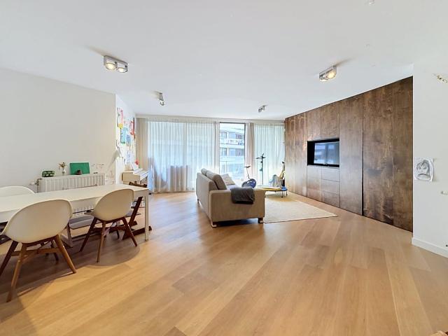 Appartement location à Desteldonk, Oost-Vlaanderen