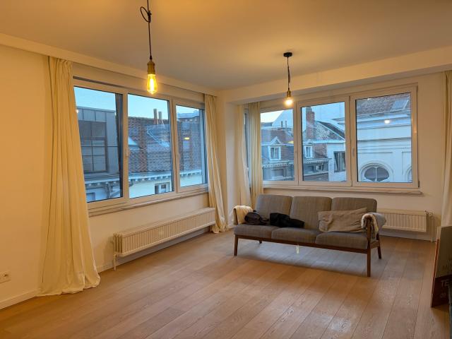 Appartement location à Desteldonk, Oost-Vlaanderen