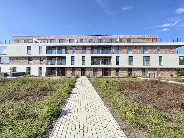 Appartement location à Desteldonk, Oost-Vlaanderen