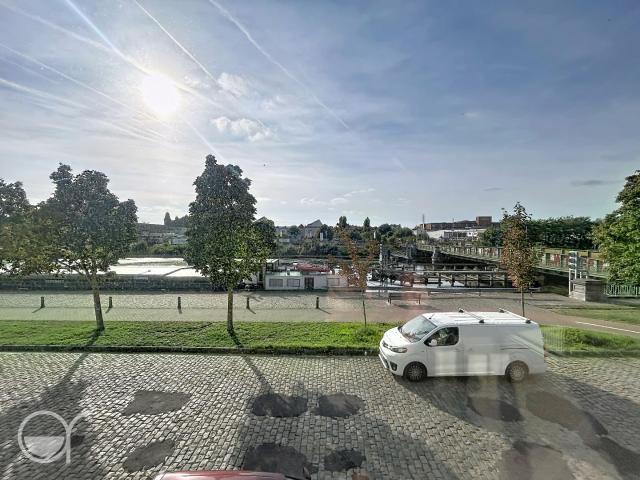 Appartement location à Muide, Gent