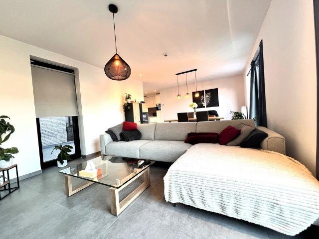 Appartement location à Zwijnaarde, Gent