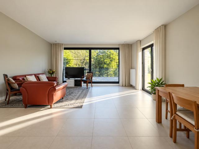 Appartement location à Zwijnaarde, Gent
