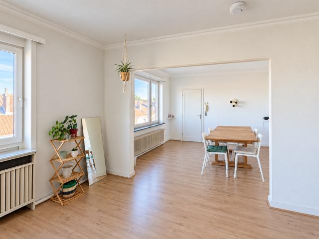 Appartement location à Strop, Gent