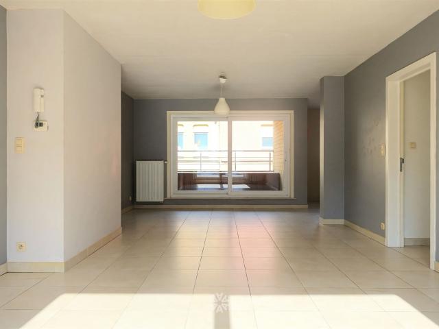 Appartement location à Desteldonk, Oost-Vlaanderen