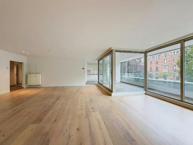 Appartement location à Desteldonk, Oost-Vlaanderen