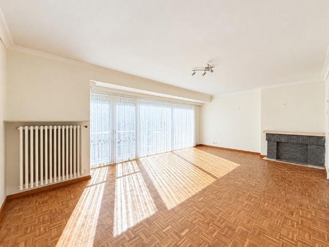 Appartement location à Gentbrugge, Gent