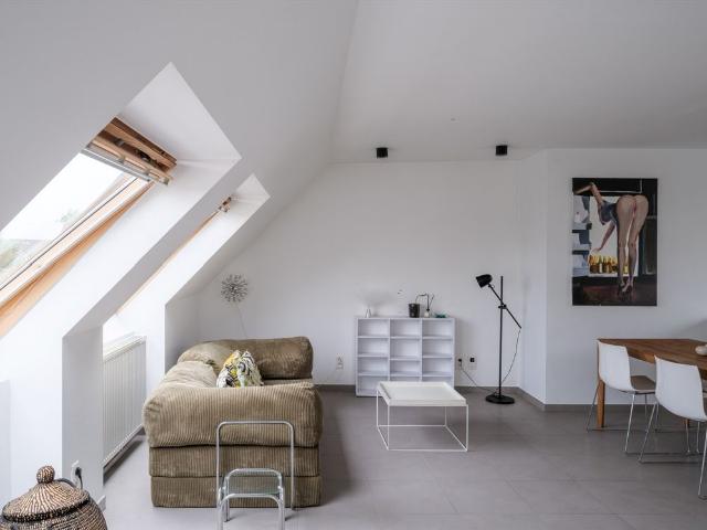 Appartement location à Gent