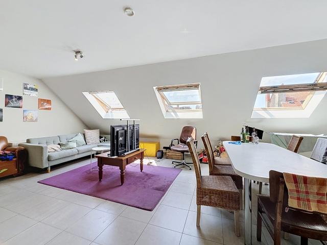 Appartement location à Desteldonk, Oost-Vlaanderen