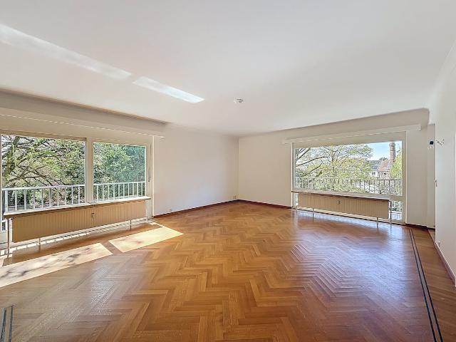 Appartement location à Desteldonk, Oost-Vlaanderen