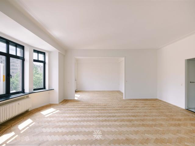 Appartement location à Desteldonk, Oost-Vlaanderen