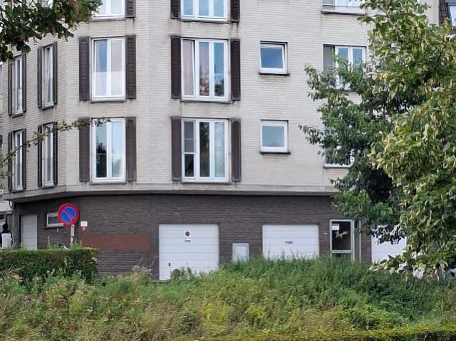 Appartement location à Desteldonk, Oost-Vlaanderen