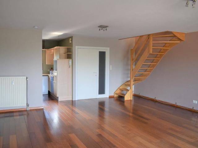 Appartement location à Zuid, Gent