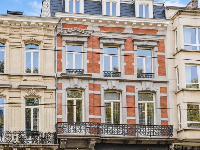 Appartement location à Desteldonk, Oost-Vlaanderen