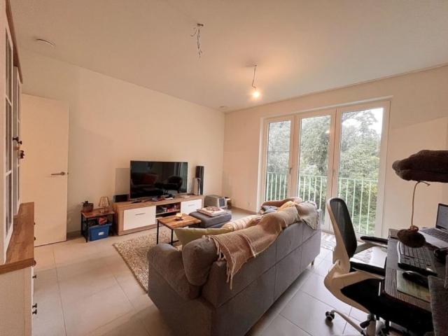 Appartement location à Sint-Denijs-Westrem, Gent