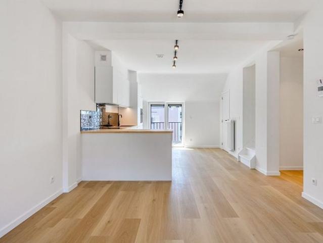 Appartement location à Desteldonk, Oost-Vlaanderen
