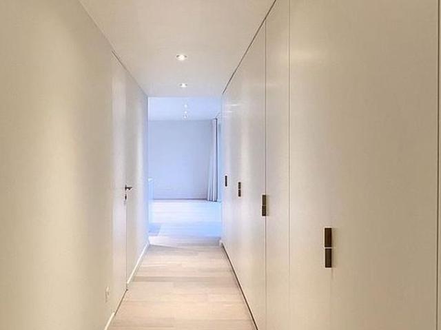 Appartement location à Desteldonk, Oost-Vlaanderen