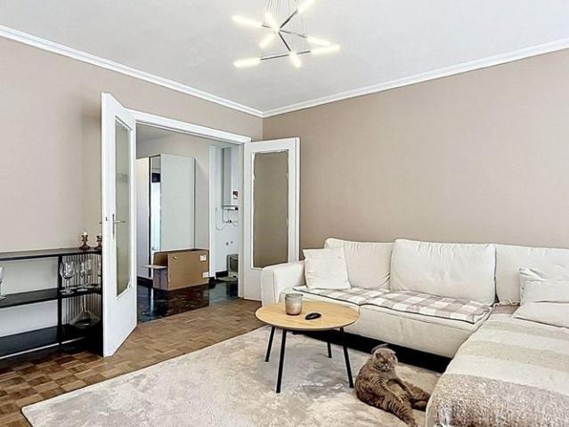 Appartement location à Desteldonk, Oost-Vlaanderen