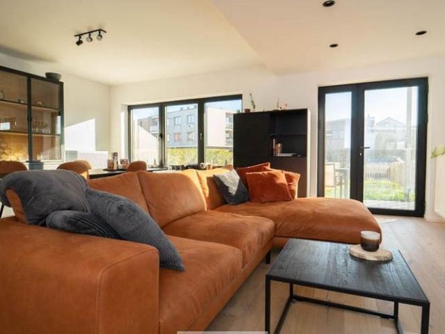 Appartement location à Desteldonk, Oost-Vlaanderen