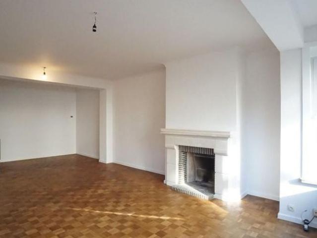 Appartement location à Desteldonk, Oost-Vlaanderen