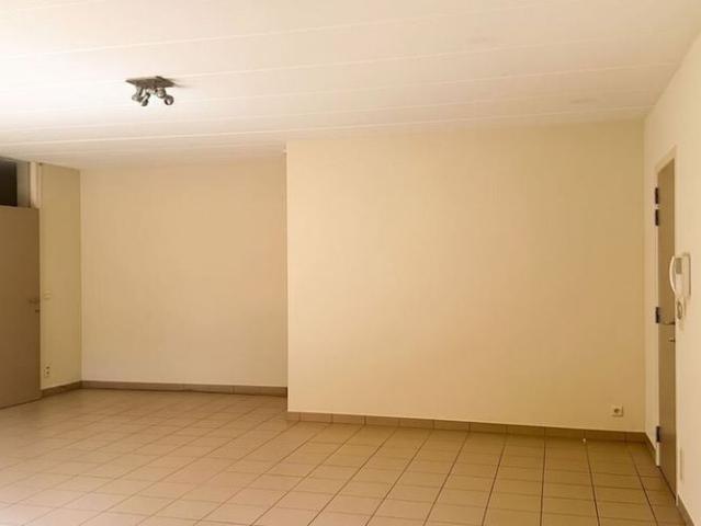 Appartement location à Desteldonk, Oost-Vlaanderen