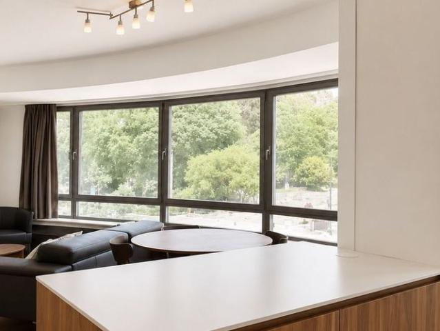 Appartement location à Desteldonk, Oost-Vlaanderen