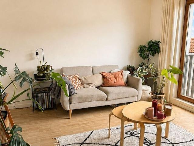 Appartement location à Desteldonk, Oost-Vlaanderen