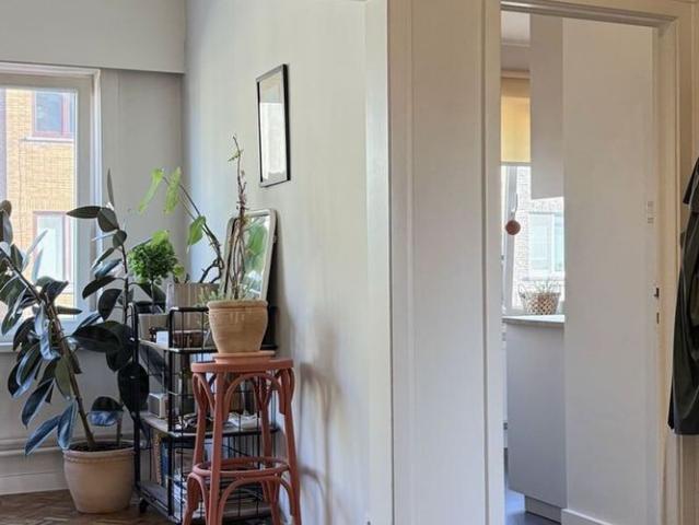 Appartement location à Desteldonk, Oost-Vlaanderen