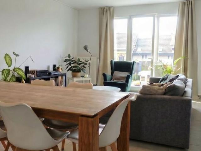 Appartement location à Desteldonk, Oost-Vlaanderen