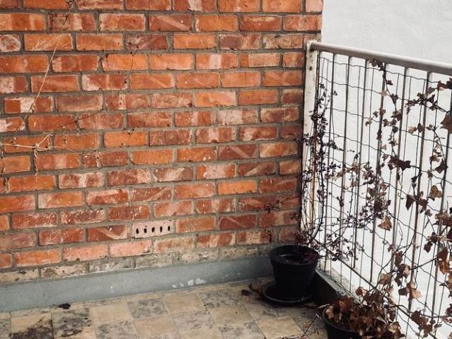 Appartement location à Desteldonk, Oost-Vlaanderen